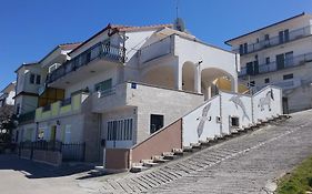 Apartment Karmen