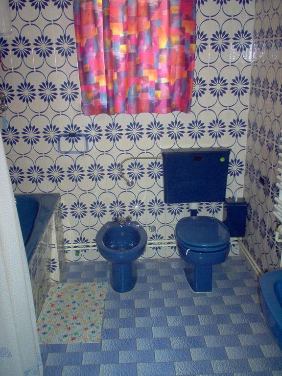 Apartment Karmen Trogir Szoba fotó